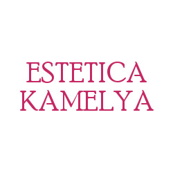 Estetica Kamelya, Senigallia orari di apertura