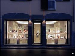 Gioielleria Ferre', Delebio orari di apertura