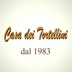 Casa dei Tortellini, Bisceglie orari di apertura