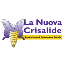 La Nuova Crisalide, Ladispoli orari di apertura