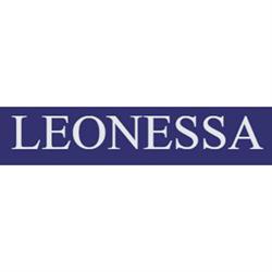 Leonessa Targhe, Torino orari di apertura