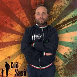 Edil Sasà, Marano di Napoli orari di apertura