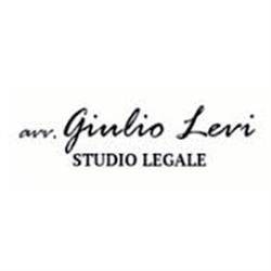 Levi Avv. Giulio Studio Legale, Trieste orari di apertura