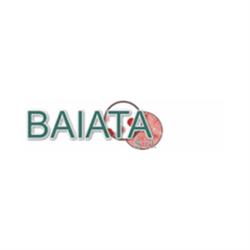 Laboratorio Analisi Baiata, Trapani orari di apertura