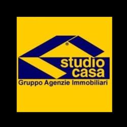 Agenzia Immobiliare Studio Casa Zogno, orari di apertura