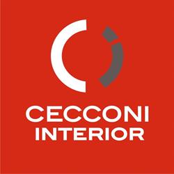 Arredamenti Cecconi, Prato orari di apertura