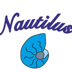 Nautilus Ristorante Pizzeria, Ravenna orari di apertura