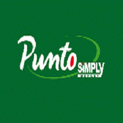 Punto Simply Supermercato Don Bosco, Vallecrosia orari di apertura
