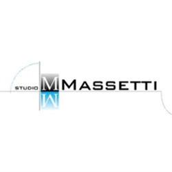 Studio Tecnico Associato Massetti, Agnosine orari di apertura