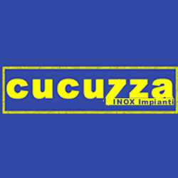 Cucuzza Inox Impianti, Grammichele orari di apertura
