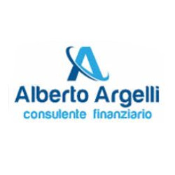 Alberto Argelli - Consulente Finanziario, Ravenna orari di apertura