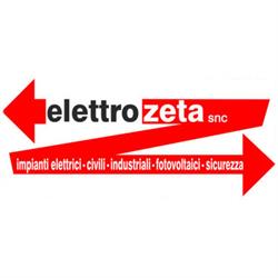 Elettrozeta Zaltieri, Asola orari di apertura