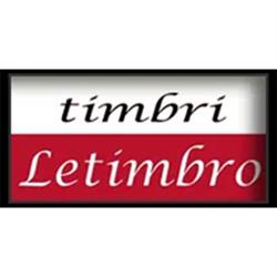 Timbri Letimbro, Savona orari di apertura