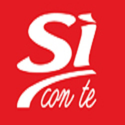 Supermercato Sì con te, Ancona orari di apertura