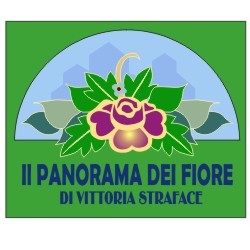 Il Panorama dei Fiori - Fiori e Piante, San Giovanni in Fiore orari di apertura