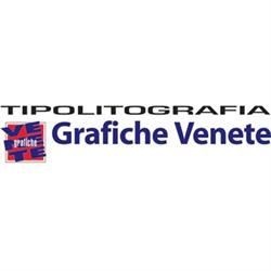 Grafiche Venete, Padova orari di apertura