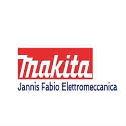 Makita - Jannis Fabio Elettromeccanica, Cantù orari di apertura