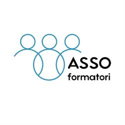 ASSOCIAZIONE FORMATORI (ASSOFORMATORI), Lentini orari di apertura