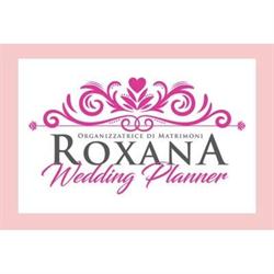 Roxana Wedding Planner Catania, Sicilia, orari di apertura