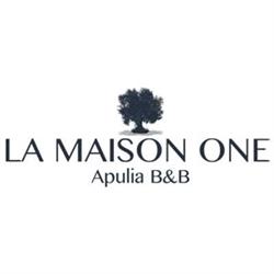 La Maison One B&B, Carovigno orari di apertura