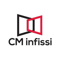 CM Infissi Mantova, San Giorgio Bigarello orari di apertura