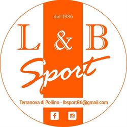 L&B Sport di Basile Maria, Terranova di Pollino orari di apertura