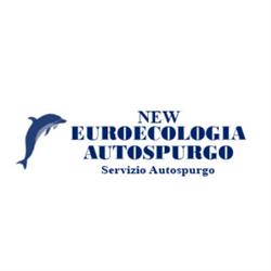 New Euroecologia, Gioia del Colle orari di apertura