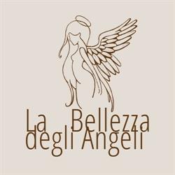 La Bellezza degli Angeli, Sandrigo orari di apertura