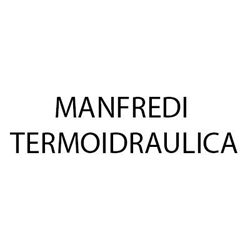 Manfredi Termoidraulica, Golasecca orari di apertura