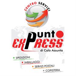 Punto Express - Spedizioni e Servizi Postali, Oria orari di apertura