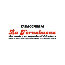 Tabaccheria La Tornabuona Curtatone, Levata - Orari di apertura