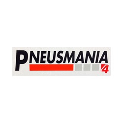Pneusmania 4, Locate di Triulzi orari di apertura