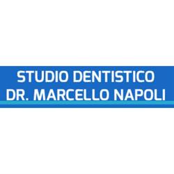 Studio Dentistico Dr. Marcello Napoli, Roma orari di apertura