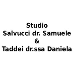 Studio Dentistico e Ortodonzia Salvucci Dr. Samuele e Taddei Dr.ssa Daniela, Follonica orari di apertura