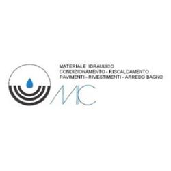 Idrosanitari M.I.C. Sas, Foggia orari di apertura