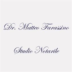 Notaio Farassino Dr. Matteo, Milano orari di apertura