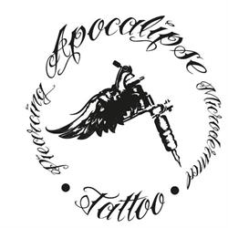Apocalypse Tattoo, Bologna orari di apertura