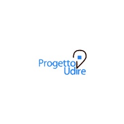 Progetto Udire Gallarate, orari di apertura