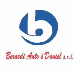 Berardi Auto e Daniel Vendita e Assistenza Hyundai, Kia, Emc, Mg, Um Motorcycles, Crosia orari di apertura