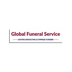 Global Funeral Service Centro Servizi per Le Imprese Funebri, Curtatone orari di apertura