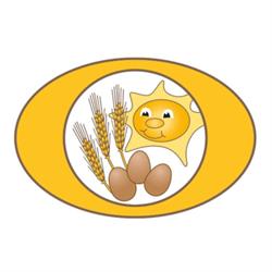 La Bottega della Pasta, Costermano orari di apertura