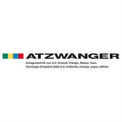 Atzwanger Ag - Spa, Bolzano orari di apertura