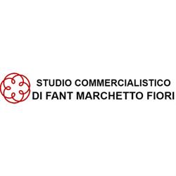 Studio di Fant Marchetto Fiori - Commercialisti Associati, Treviso orari di apertura