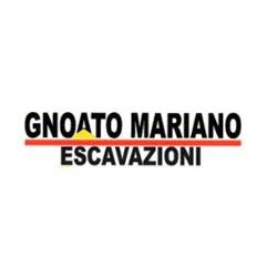 Escavazioni Gnoato Mariano, Cittadella orari di apertura