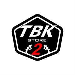 Teknobike Store Due Rimini, orari di apertura