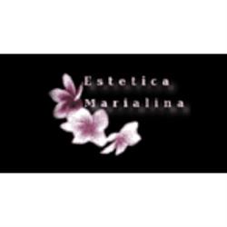Estetica Marialina, Domodossola orari di apertura