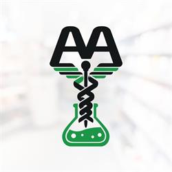 Farmacia San Gordiano, Civitavecchia orari di apertura