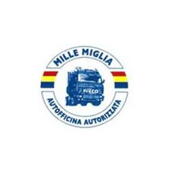 Autofficina Mille Miglia, Amantea orari di apertura