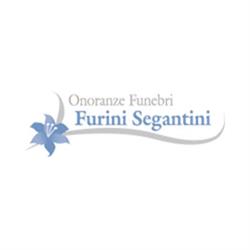 Onoranze Funebri Furini e Segantini - Athesis Casa Funeraria, Legnago orari di apertura