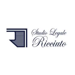 Studio Legale Ricciuto Avv. Nicola, Napoli orari di apertura